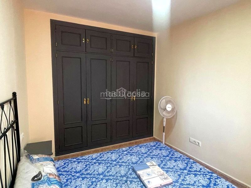 Foto a517a82d-e9be-4d42-a822-ffb099b0194d. Lloguer pis a Centro-San Felipe-Huerta Fava Línea de la Concepción (La)