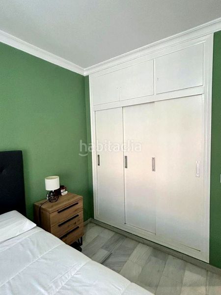 Foto 0e0f811b-4522-456f-a5b2-469681ef2a06. Miete etagenwohnung in San Pedro-Gabriel Miró-María Guerrero Línea de la Concepción (La)