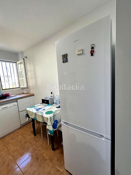 Foto 2bac0f98-11d4-446e-92f3-da1bce53a7dc. Miete etagenwohnung in San Pedro-Gabriel Miró-María Guerrero Línea de la Concepción (La)
