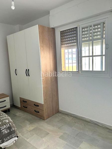 Foto 5361c2ce-0e59-4338-8676-47ce8aabc329. Miete etagenwohnung in San Pedro-Gabriel Miró-María Guerrero Línea de la Concepción (La)