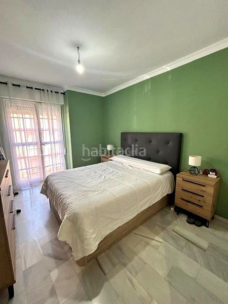 Foto 96698bf0-ab5d-442c-bb6c-699352d6f415. Miete etagenwohnung in San Pedro-Gabriel Miró-María Guerrero Línea de la Concepción (La)