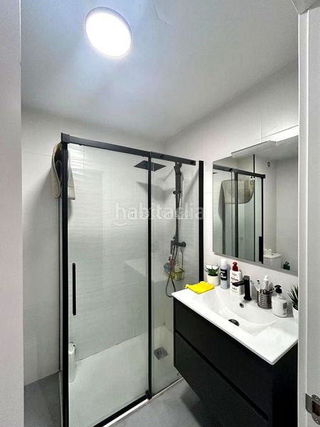 Foto 9f5dce68-f1ec-4130-a5b7-5b527668e144. Miete etagenwohnung in San Pedro-Gabriel Miró-María Guerrero Línea de la Concepción (La)