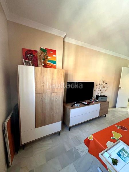 Foto b89334da-0212-4efe-b85e-f9bb39d361c1. Miete etagenwohnung in San Pedro-Gabriel Miró-María Guerrero Línea de la Concepción (La)