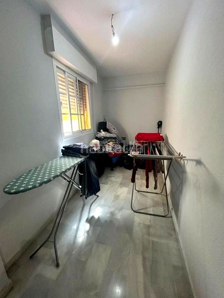 Foto d693e133-7082-445e-b144-739866594b9a. Miete etagenwohnung in San Pedro-Gabriel Miró-María Guerrero Línea de la Concepción (La)