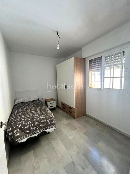 Foto e32784a1-af34-4cec-b2d2-dd7c44d3445f. Miete etagenwohnung in San Pedro-Gabriel Miró-María Guerrero Línea de la Concepción (La)