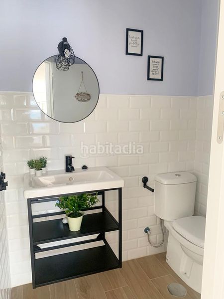 Foto 7564db3b-7e39-496d-8c4c-3f2f2a7d4b03. Miete studiowohnung in Mondejar-Junquillos Línea de la Concepción (La)