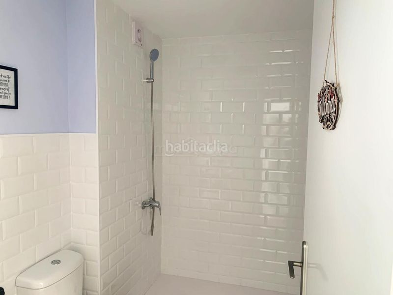 Foto 7cb008f0-468d-487f-826e-b86467221908. Miete studiowohnung in Mondejar-Junquillos Línea de la Concepción (La)