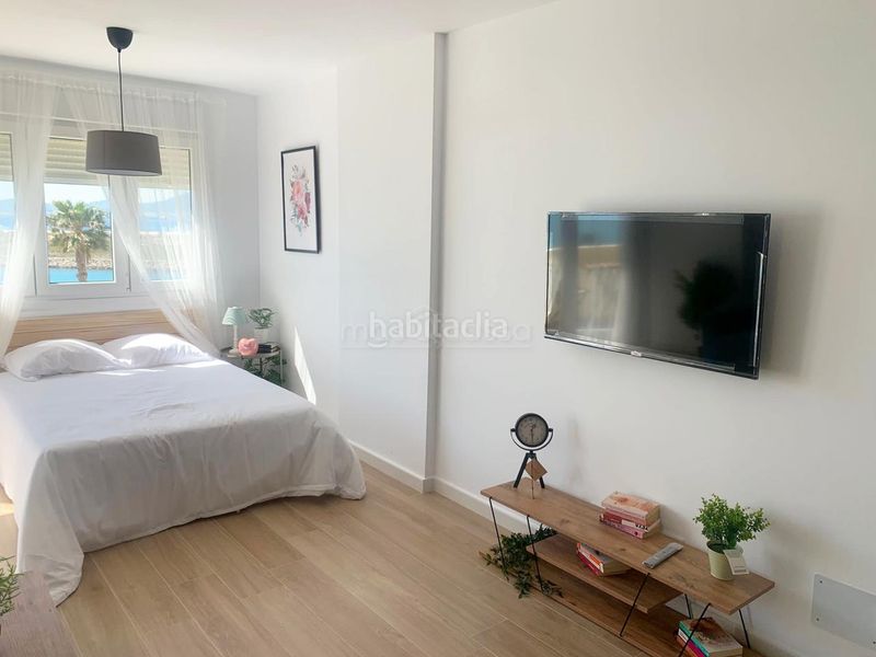 Foto 7f95f3e2-53ef-4667-b784-992b495cd2e9. Miete studiowohnung in Mondejar-Junquillos Línea de la Concepción (La)