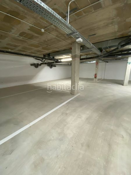 Foto 7b02d353-9702-49a7-a21c-8f8c1da1dc71. Aparcament cotxe a Can Illa Garriga (La)