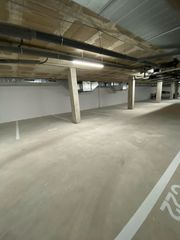 Car parking  Carrer galceran de rosanes. Venda plaza de aparcamiento