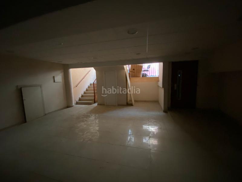 Foto 7af0c440-3fb8-4b4c-a77c-2e628cc6708e. Alquiler local comercial local anselm clave en Centre Mollet del Vallès