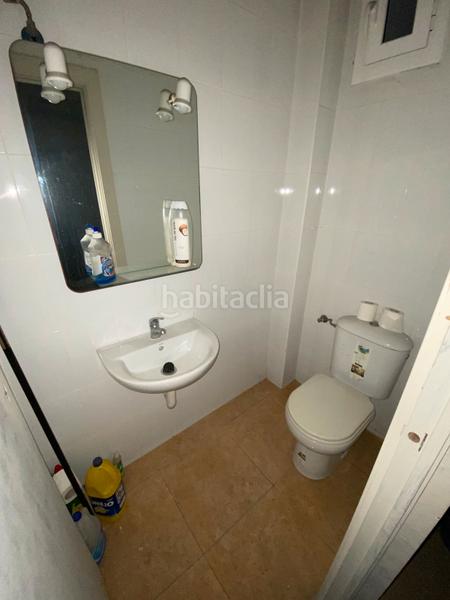 Foto ab70329b-c6d1-410c-90bb-ffc859f415cb. Location local commercial dans Centre Mollet del Vallès