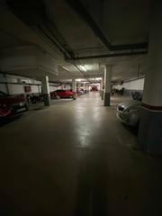 Parking voiture  Carrer impremta. Pk calle impremta