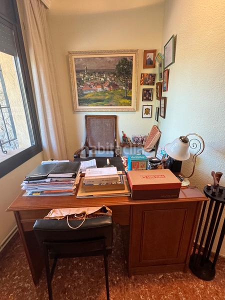 Foto 06f9b116-b43b-4b35-8a85-1358c338a16f. Alquiler casa  en alquiler en Bigues i Riells