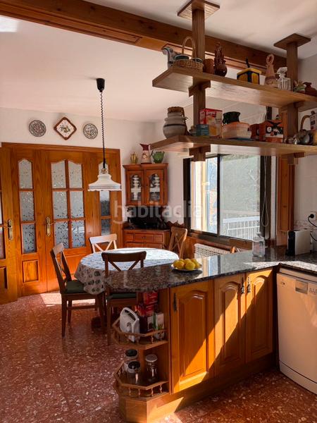 Foto 0c99e0c6-3f20-4a7c-b906-39f9c26e8131. Alquiler casa  en alquiler en Bigues i Riells