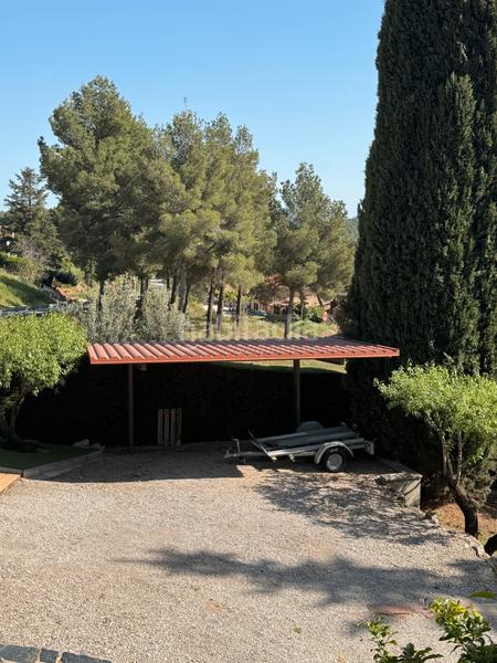 Foto 0dd15e9b-d02d-4fe2-aee5-c161e244849a. Alquiler casa  en alquiler en Bigues i Riells