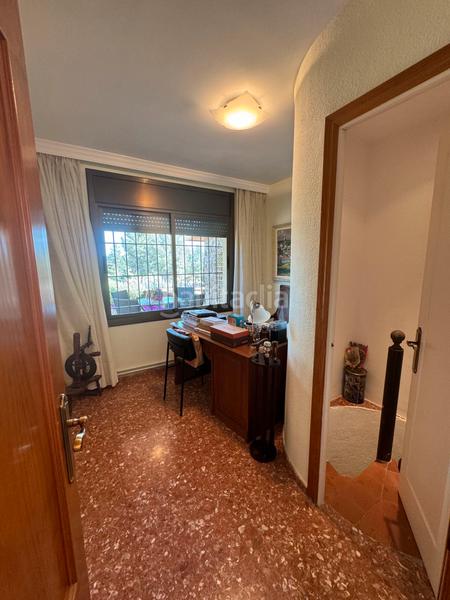 Foto 12852e83-2462-479a-8834-21ae3dd365a1. Alquiler casa  en alquiler en Bigues i Riells