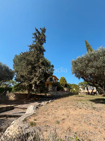 Foto 1ade2580-1ab6-4c4a-8f7b-780366e0c2a6. Alquiler casa  en alquiler en Bigues i Riells