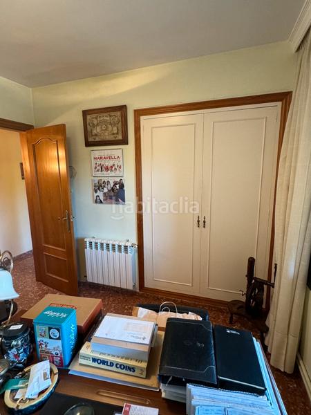 Foto 28c42870-61a9-499d-861f-8811ff7548dc. Alquiler casa  en alquiler en Bigues i Riells