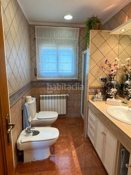 Foto 39b067c9-63ea-4b43-a036-a62e1031177b. Alquiler casa  en alquiler en Bigues i Riells