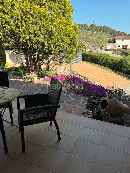 Foto 3a571295-4643-45b0-9bad-e2ccbdebaa0b. Alquiler casa  en alquiler en Bigues i Riells
