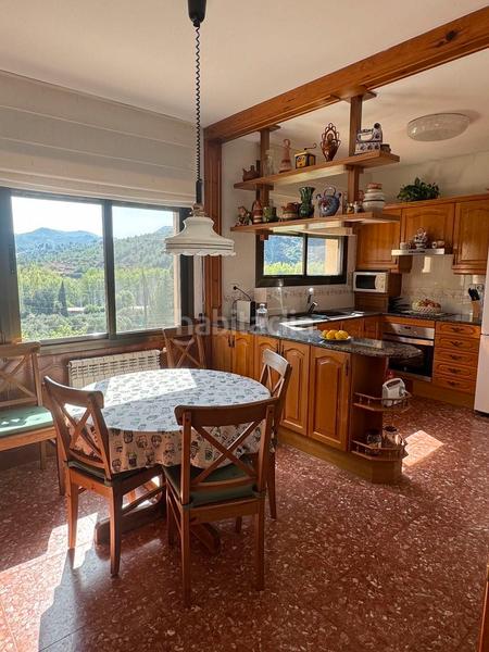 Foto 405bb8e7-7305-44b5-94f8-3a73e220036c. Alquiler casa  en alquiler en Bigues i Riells
