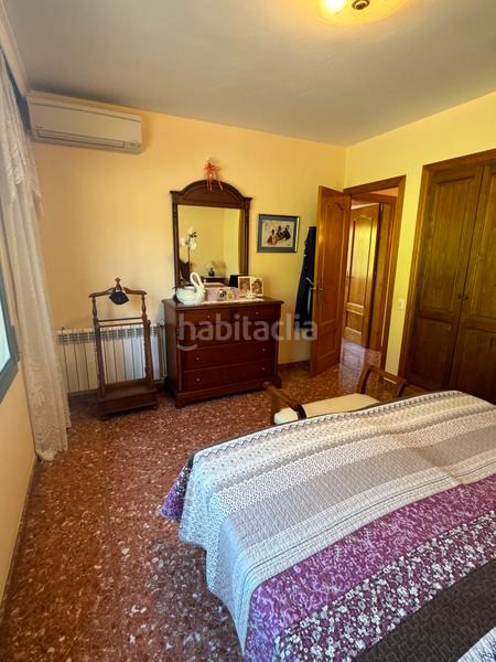 Foto 44f4f814-834e-44ed-9e2c-236cfcc695b5. Alquiler casa  en alquiler en Bigues i Riells