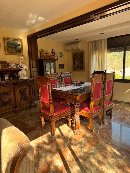 Foto 458edaee-33ba-4c5e-8855-cbc887a00801. Alquiler casa  en alquiler en Bigues i Riells