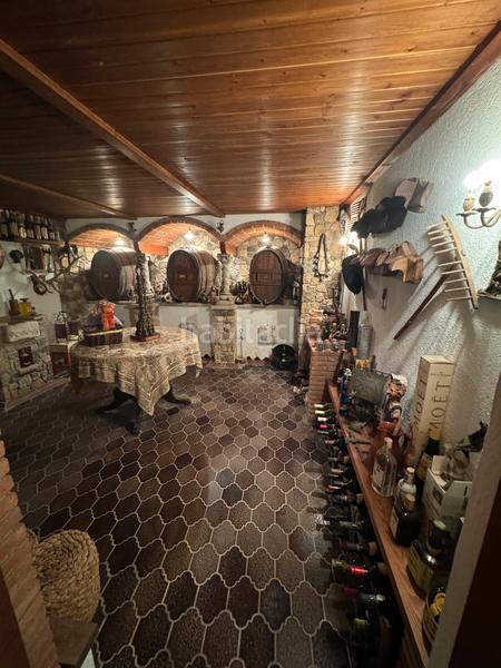 Foto 615306c0-0dd0-4f38-9de4-9a79051a23ac. Alquiler casa  en alquiler en Bigues i Riells