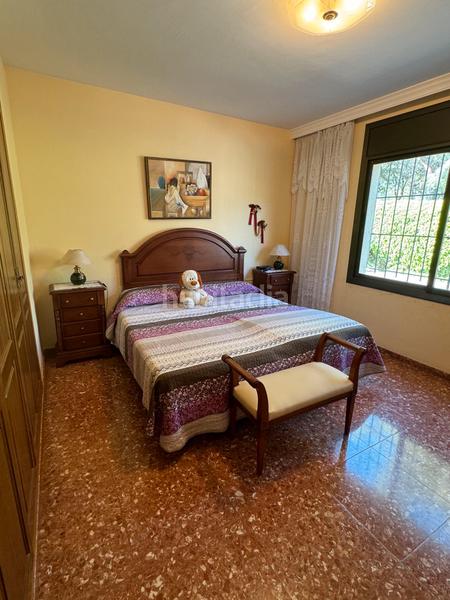 Foto 641e2740-c54b-4ca7-a9d2-05ed8fb4d33c. Alquiler casa  en alquiler en Bigues i Riells