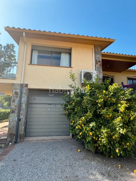 Foto 684488bb-d2fd-401b-8fd7-87b9e7758b2d. Alquiler casa  en alquiler en Bigues i Riells