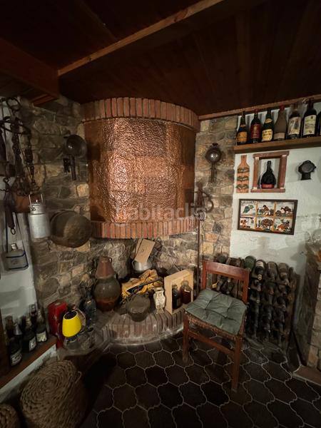 Foto 689428f1-3031-48d1-bc6a-df04ceb8917f. Alquiler casa  en alquiler en Bigues i Riells