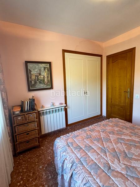 Foto 6f2b870d-4112-474f-9f86-987c18c04fa5. Alquiler casa  en alquiler en Bigues i Riells