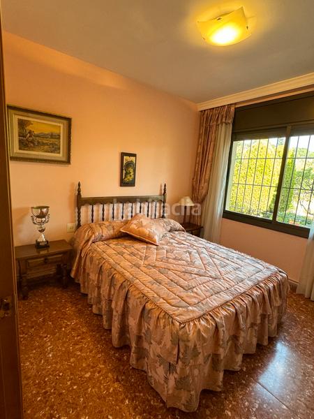 Foto 73ea53f5-5a23-44d2-956b-9431207a3711. Alquiler casa  en alquiler en Bigues i Riells