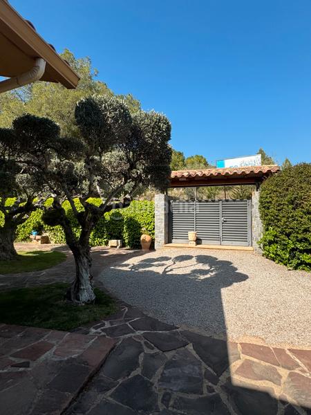 Foto 79d2c0dc-d7d0-483e-967a-ec78d79b0e76. Alquiler casa  en alquiler en Bigues i Riells