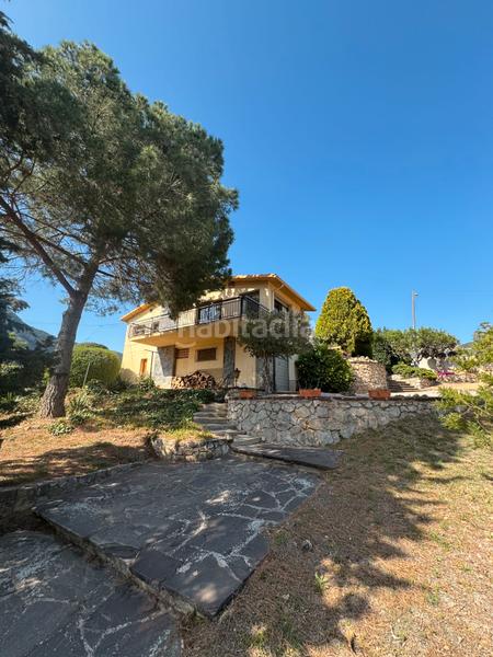Foto 7dc05688-acce-4358-a398-21fa79e02578. Alquiler casa  en alquiler en Bigues i Riells