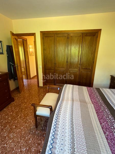 Foto 94e8a1f6-52f2-4da7-a532-2288d57ca8aa. Alquiler casa  en alquiler en Bigues i Riells