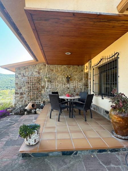 Foto a2ca51a8-6d74-41e5-890f-e13fe4def79c. Alquiler casa  en alquiler en Bigues i Riells