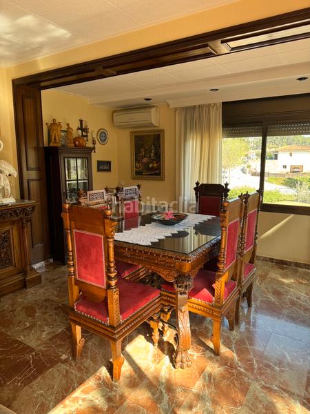Foto a56f12fb-258f-4bf6-a45e-b916cf1f4bb8. Alquiler casa  en alquiler en Bigues i Riells