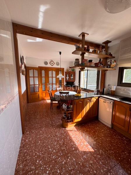 Foto bded8092-6831-40a3-a277-f67db21c25e7. Alquiler casa  en alquiler en Bigues i Riells