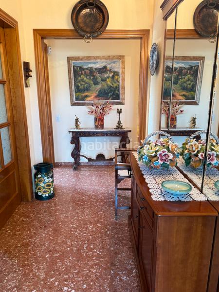 Foto efde2233-a527-4638-8f1a-23b3f0186f24. Alquiler casa  en alquiler en Bigues i Riells