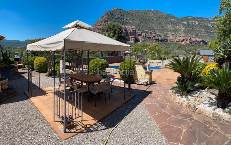 Foto f3b7e8f9-4a9c-4631-8965-67493e17dd82. Alquiler casa  en alquiler en Bigues i Riells