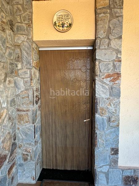Foto f6408ad8-a026-4745-81ac-47551dde061c. Alquiler casa  en alquiler en Bigues i Riells