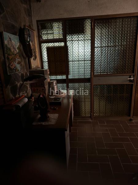 Foto fa6e88f6-a110-4174-bbb7-b8a09f64e7aa. Alquiler casa  en alquiler en Bigues i Riells
