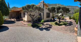Lloguer Casa  Avinguda sant vicenç. Casa en alquiler
