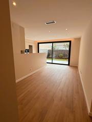 Ground floor in Carrer de les Pedres Blanques