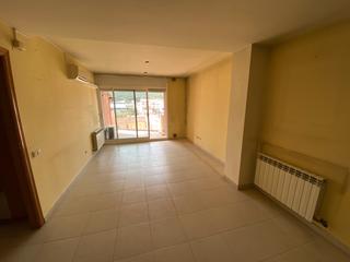 Dúplex  Carretera nova. Duplex zona correos