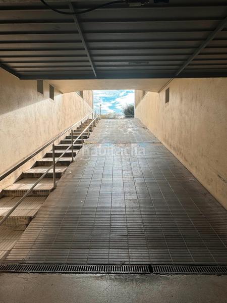 Foto 99ddc7db-e6f6-4f70-be87-e98196c31705. Parking voiture dans Nord Oest - Can Noguera Garriga (La)