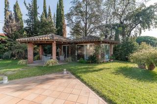 Chalet  Carrer padró. Casa el padró