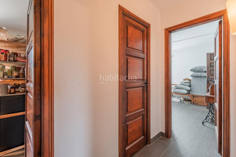 Foto f2f3202b-3d09-43a3-b718-8aeff6805b11. Chalet casa el padró en Can Violí - Can Poi del Bosc Garriga (La)